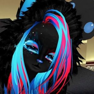 Meet your Posher, Katz